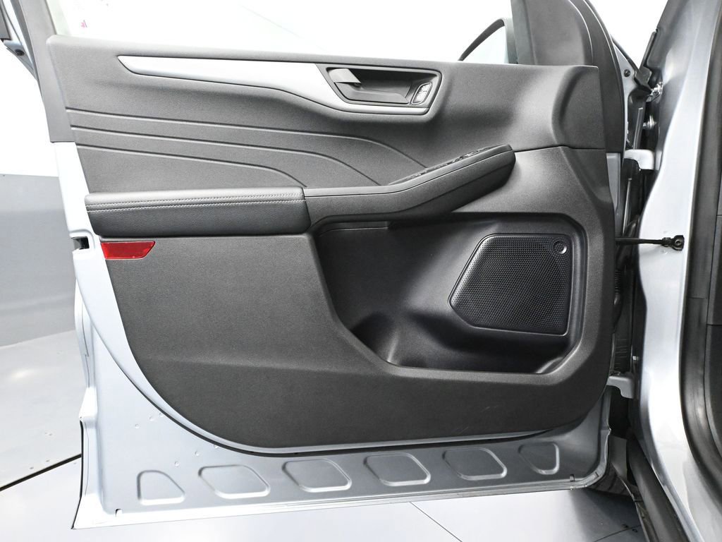 Used 2024 Ford Escape Active image 19