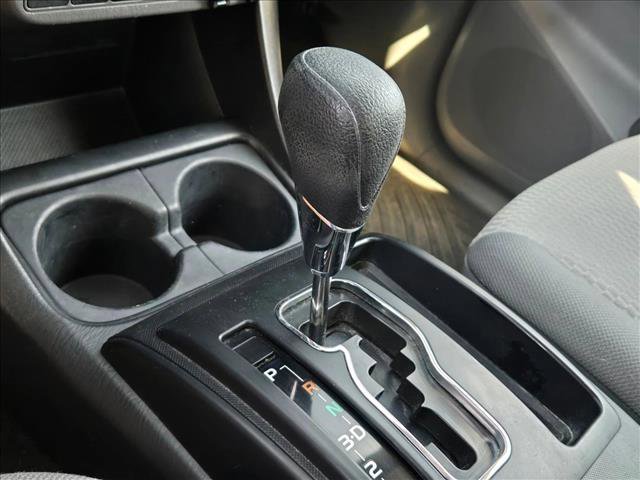 Used 2013 Toyota Tacoma PreRunner w/ Convenience Pkg image 18