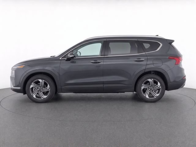 Used 2023 Hyundai Santa Fe SEL AWD/4WD image 6