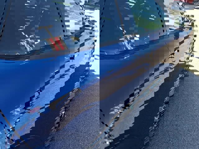 Used 2022 Kia EV6 GT-Line w/ GT-Line White Seat Package image 20