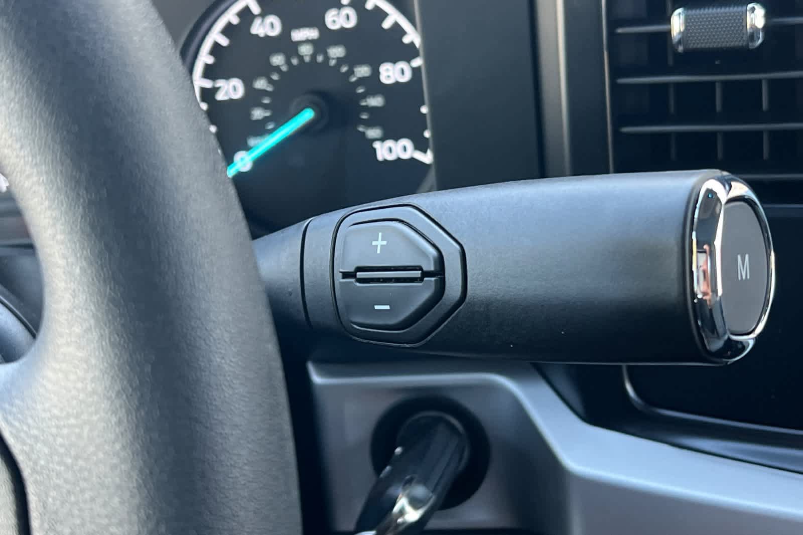 New 2026 Ford F250 XLT AWD/4WD image 18