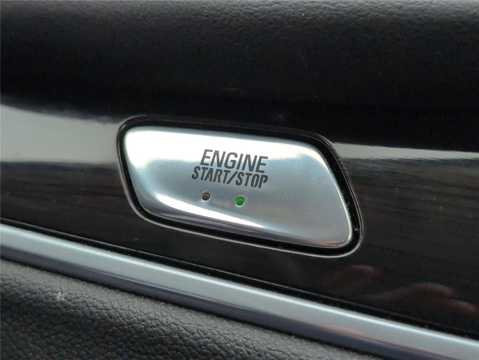 Used 2021 Buick Enclave Essence w/ Sound and Sites Package image 26