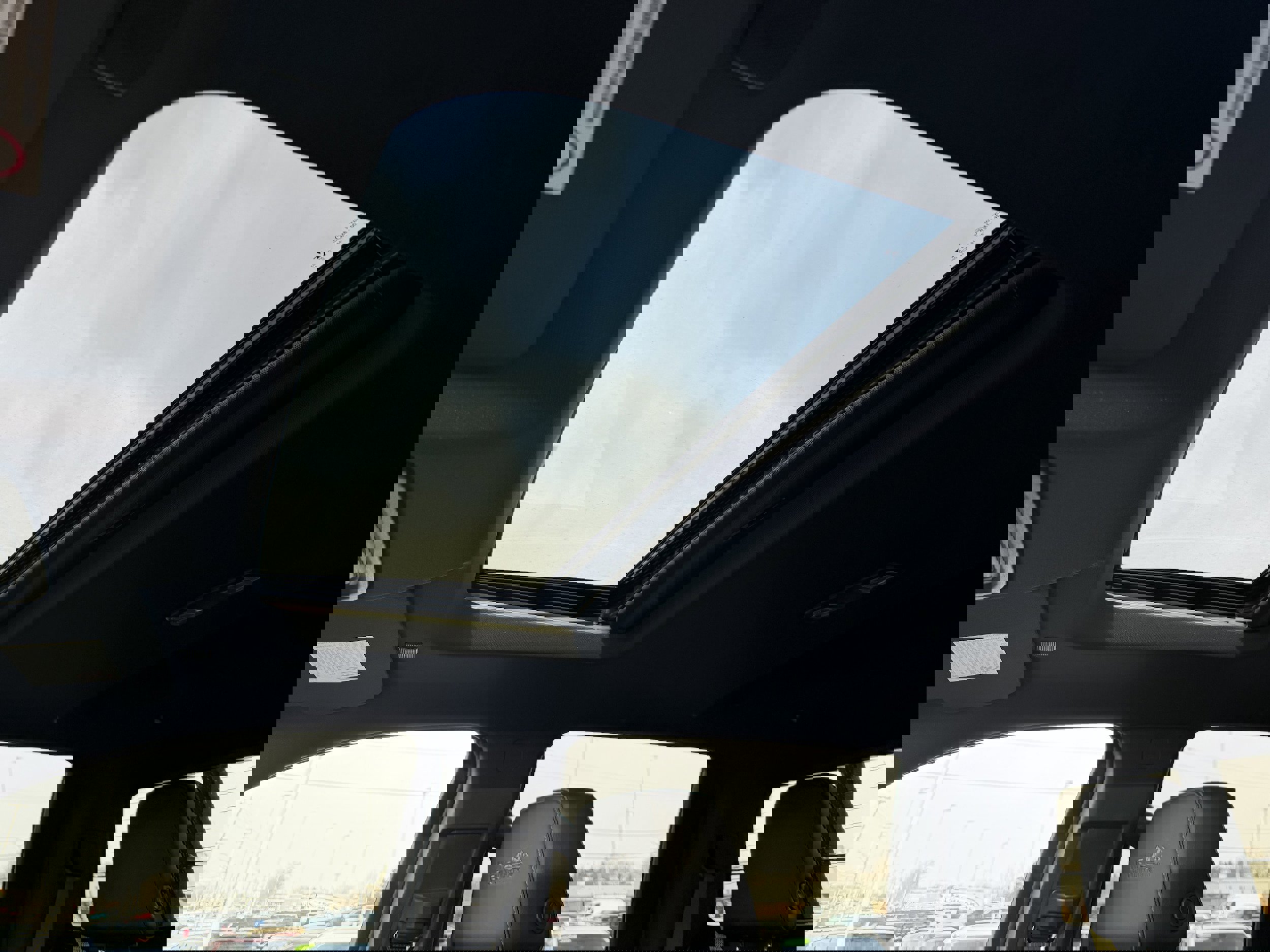 Used 2023 Chevrolet Silverado 2500 High Country image 5