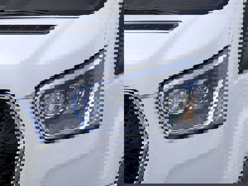 New 2025 Ford Transit 350 XLT image 18