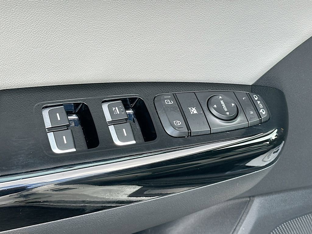 Used 2019 Kia Sportage EX w/ EX Sport Appearance Package image 17