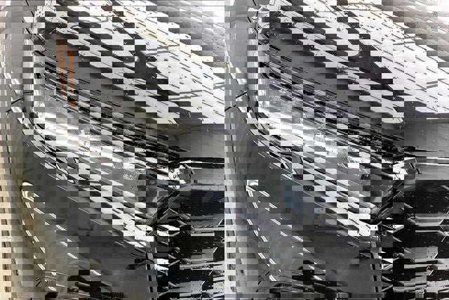 Certified 2024 Honda Pilot TrailSport image 26