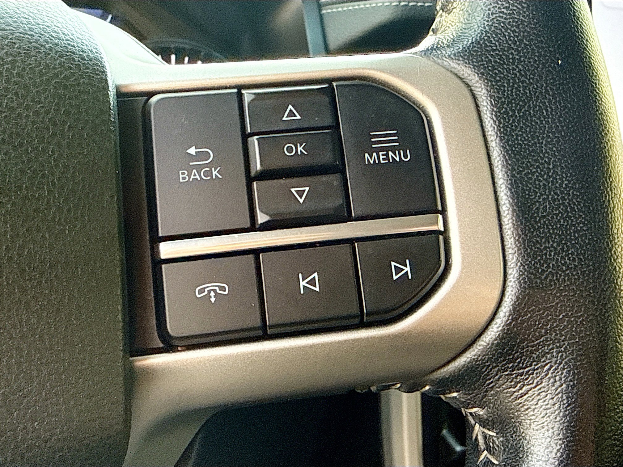 Used 2022 Ford Expedition Max XLT image 37