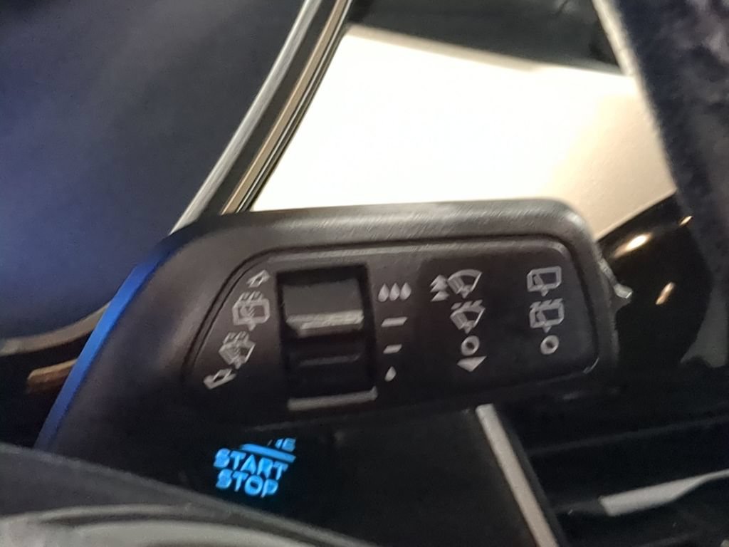Used 2021 Ford Escape SEL w/ Technology Package AWD/4WD image 31