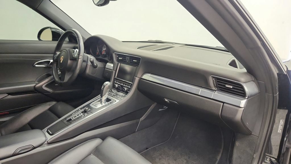 Used 2023 Mercedes-Benz G 550 image 72