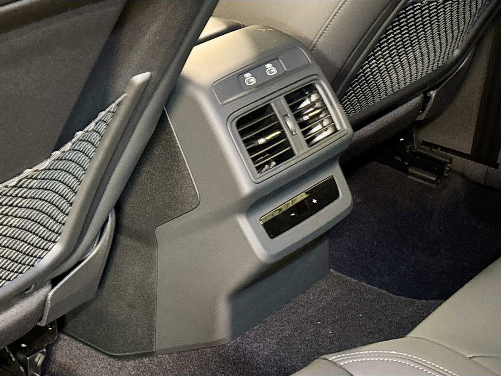 New 2026 Audi Q5 Premium Plus image 17