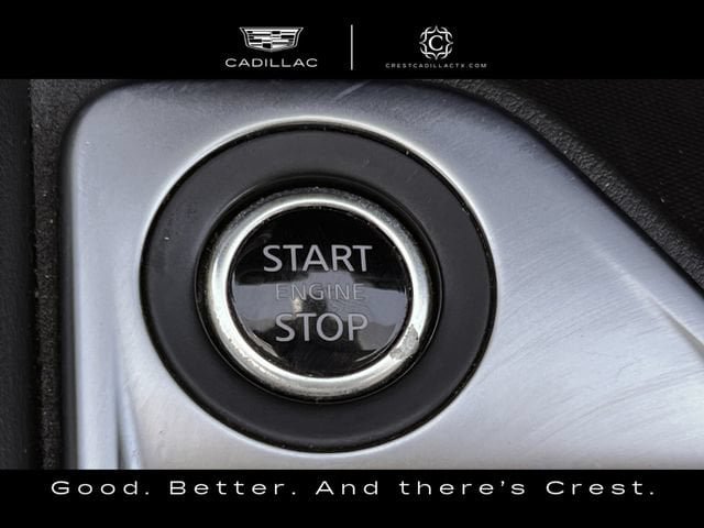 Used 2021 Nissan Sentra SR w/ SR Premium Package FWD image 20