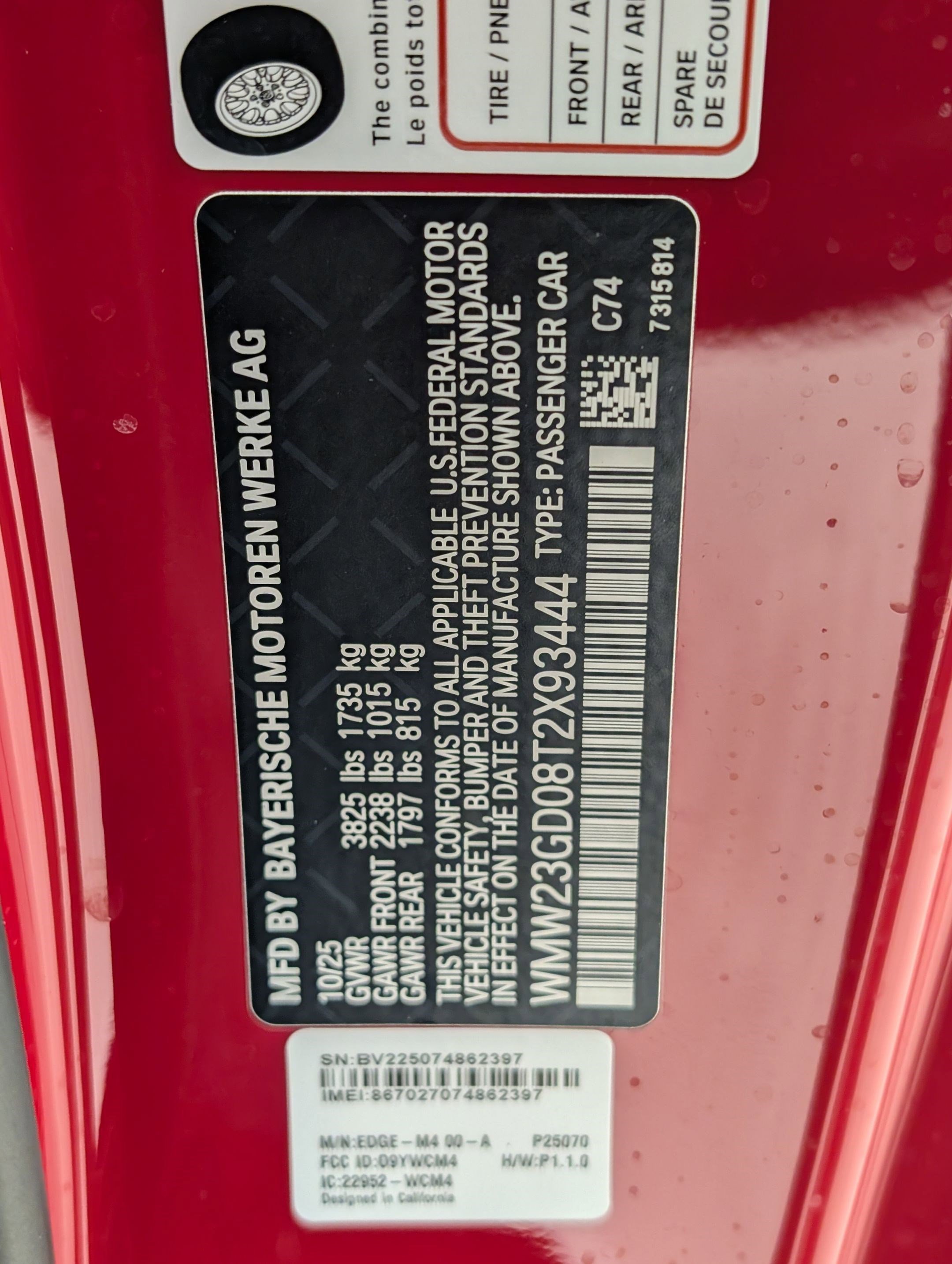 New 2026 MINI Cooper S image 19