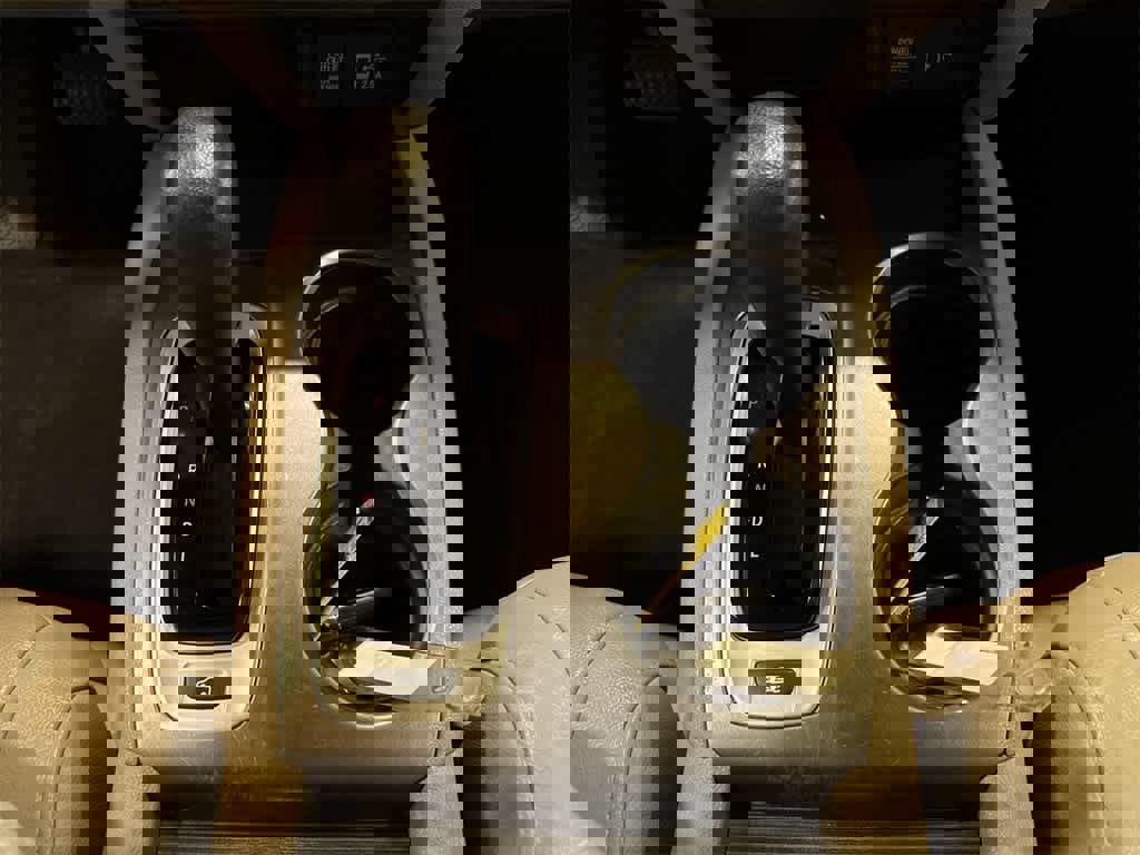 Used 2019 Honda Pilot EX-L image 33