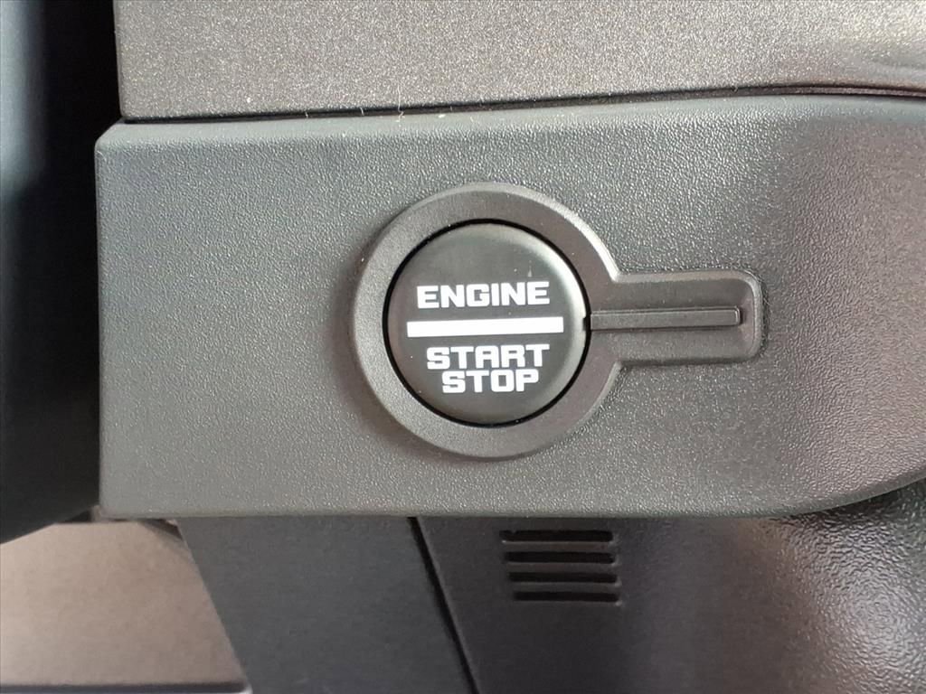 New 2026 Ford Bronco Badlands image 22