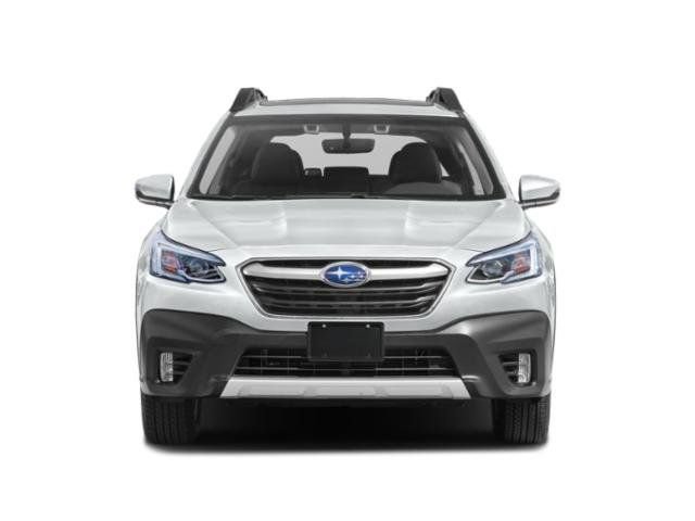 Used 2021 Subaru Outback Limited XT w/ Popular Package #2 AWD/4WD image 26