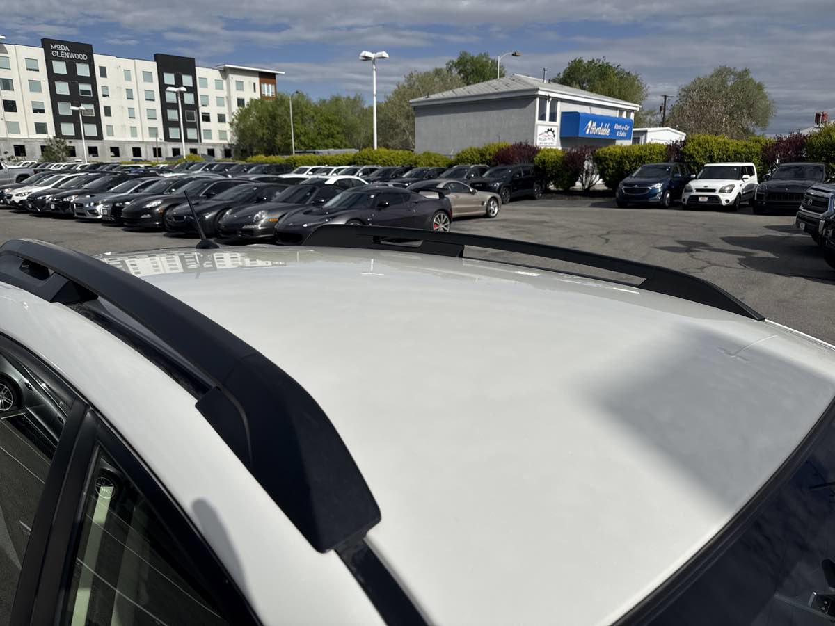 Used 2016 Subaru Impreza 2.0i Sport Premium AWD/4WD image 22