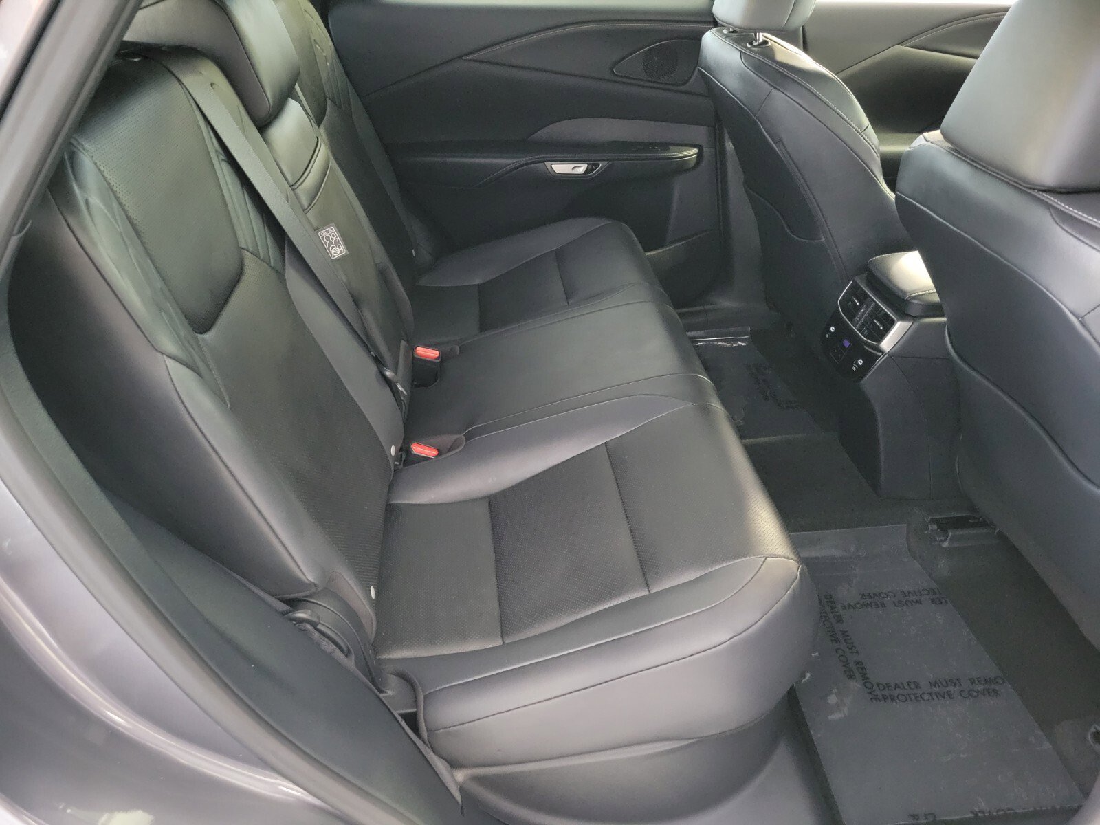 Used 2023 Lexus RX 350 Premium FWD image 15