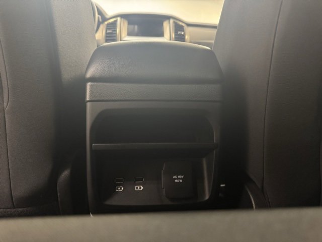 Used 2019 Ford Ranger XLT w/ Equipment Group 302A Luxury image 29