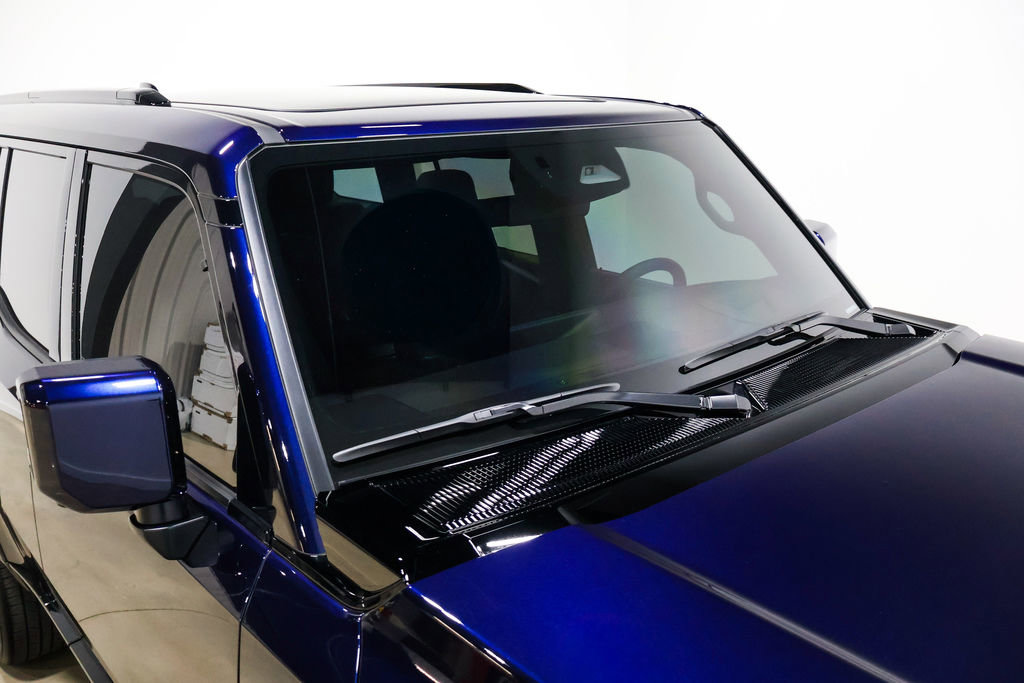 Used 2026 Lexus GX 550 AWD/4WD image 83