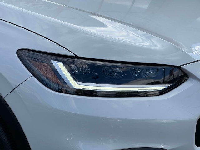 Used 2024 Honda HR-V Sport image 15