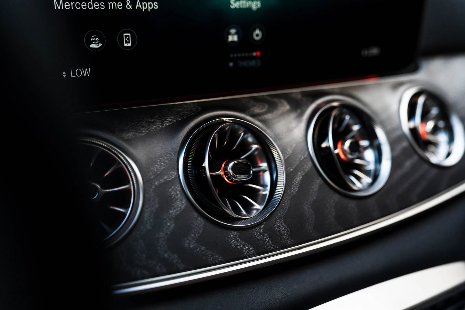 Used 2022 Mercedes-Benz AMG GT 53 image 49