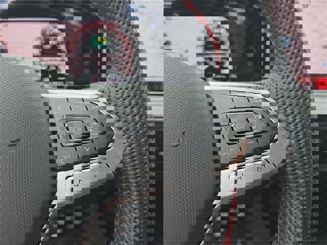 New 2026 Volkswagen GTI SE image 20