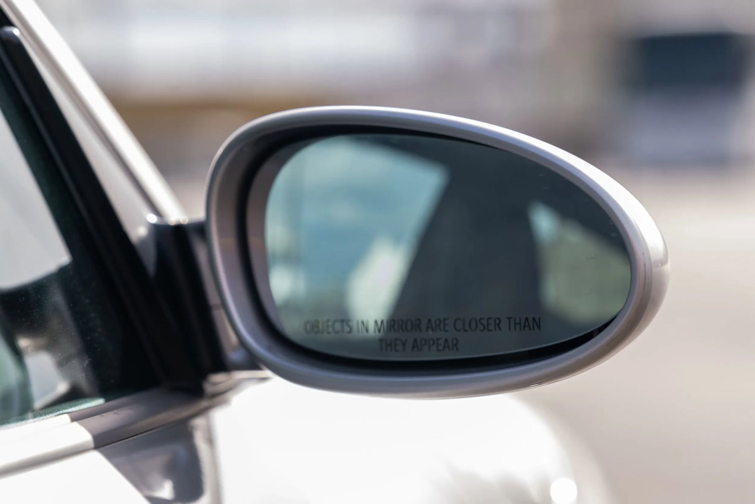 Used 2005 Porsche 911 Carrera S image 40