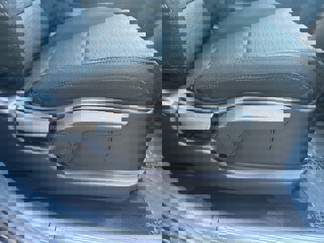 New 2026 Hyundai Palisade SE image 37