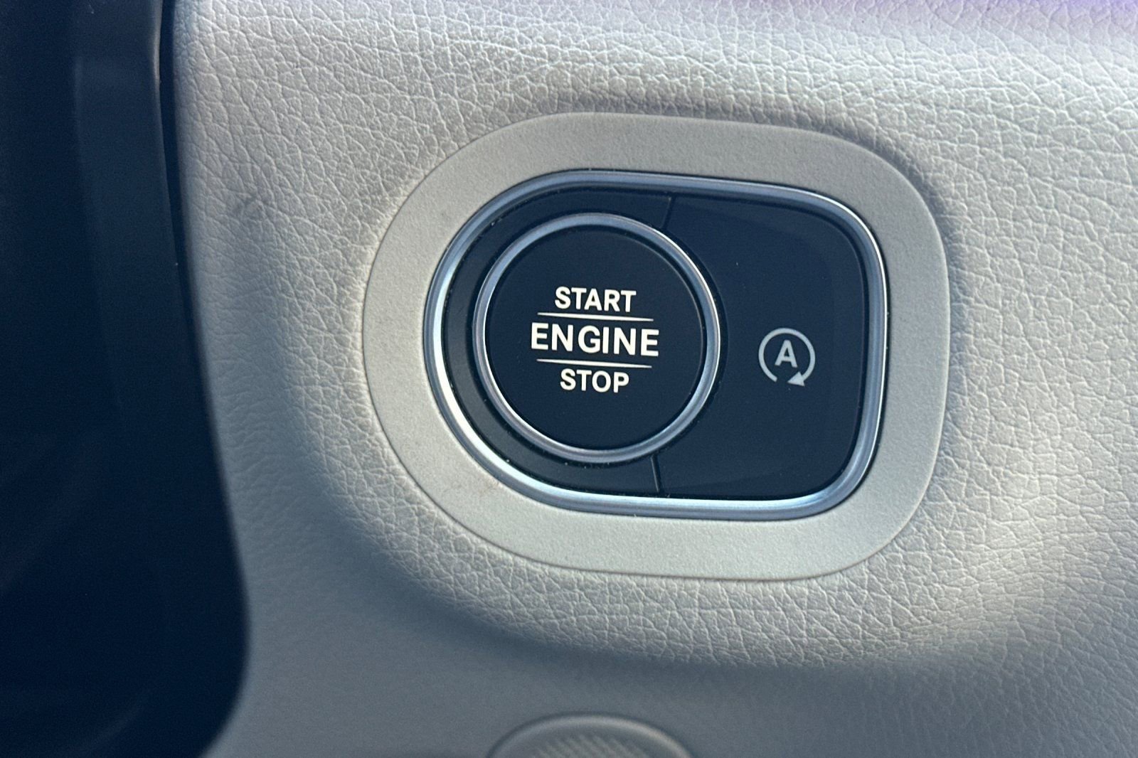 Used 2022 Mercedes-Benz GLE 350 image 31