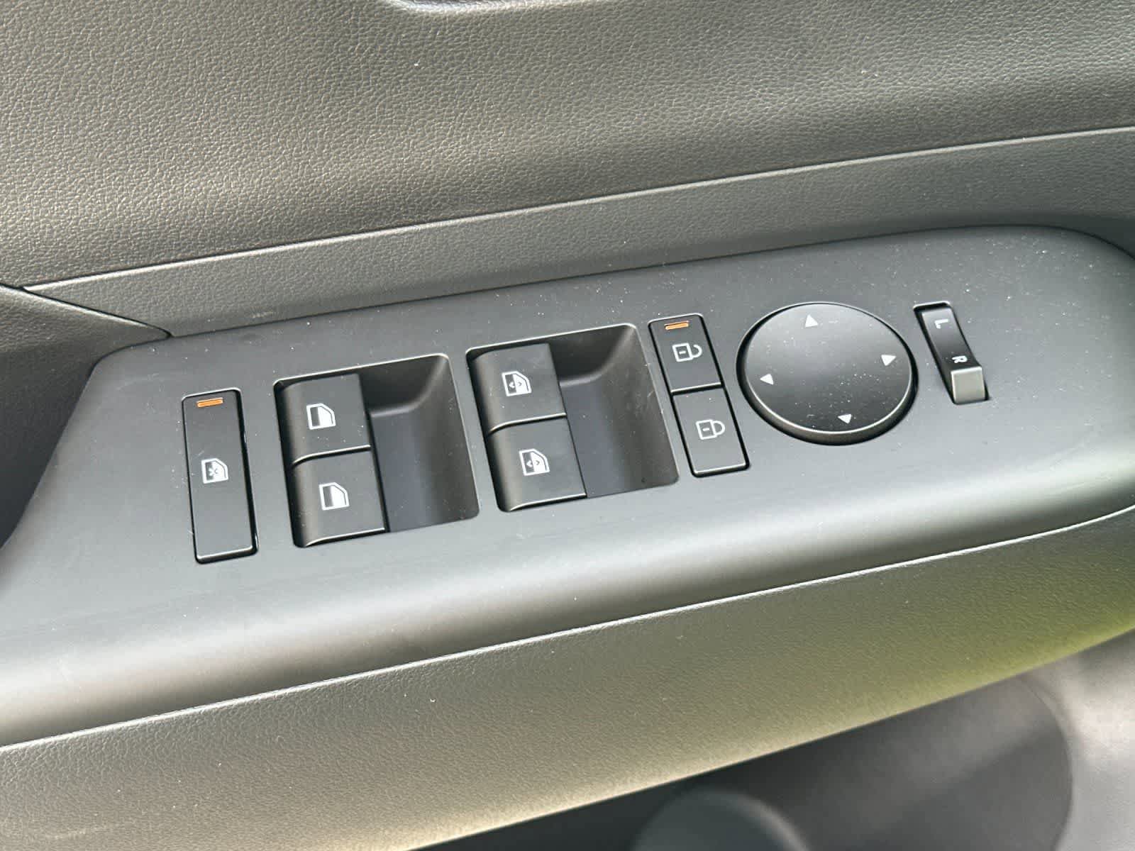 New 2026 Hyundai Kona SEL Sport FWD image 14