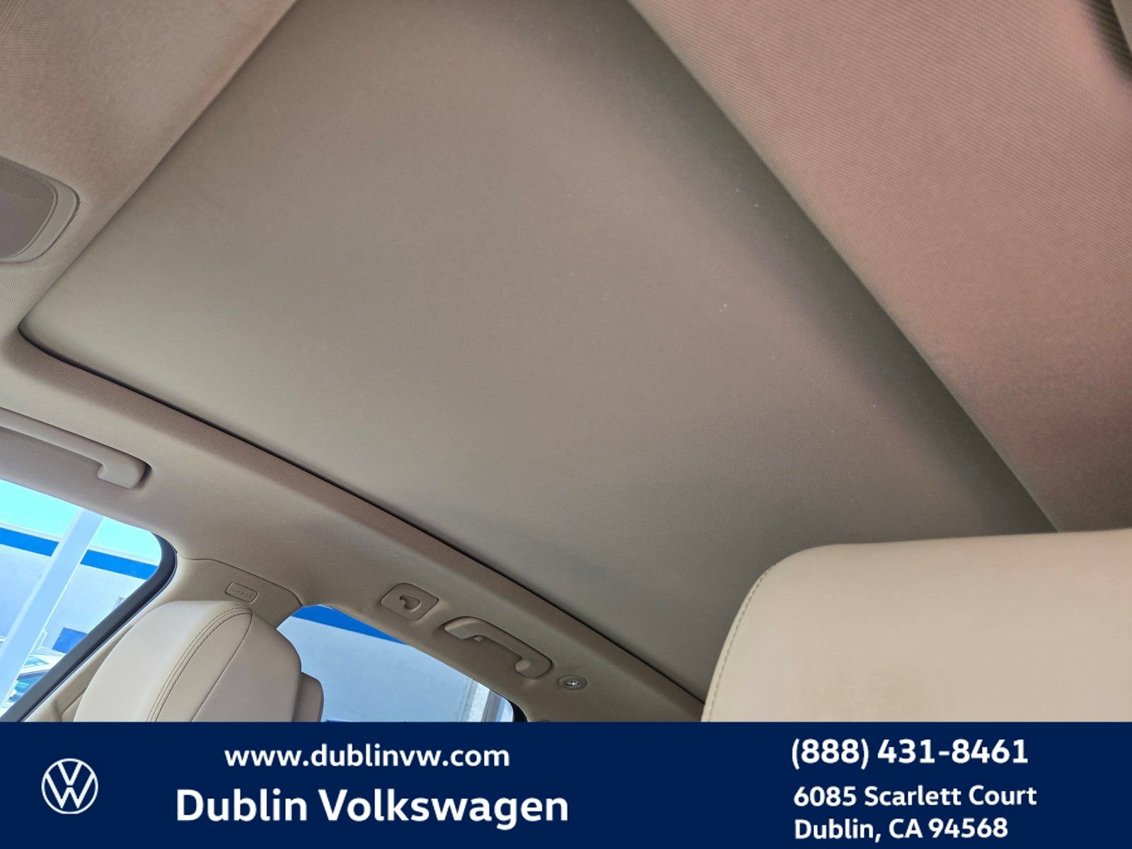 Used 2023 Audi Q5 2.0T Premium w/ Convenience Package AWD/4WD image 17