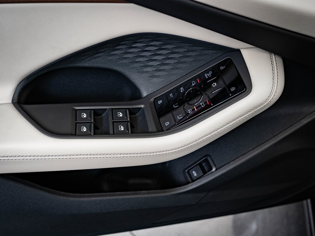 New 2025 Audi A5 2.0T Premium Plus image 39