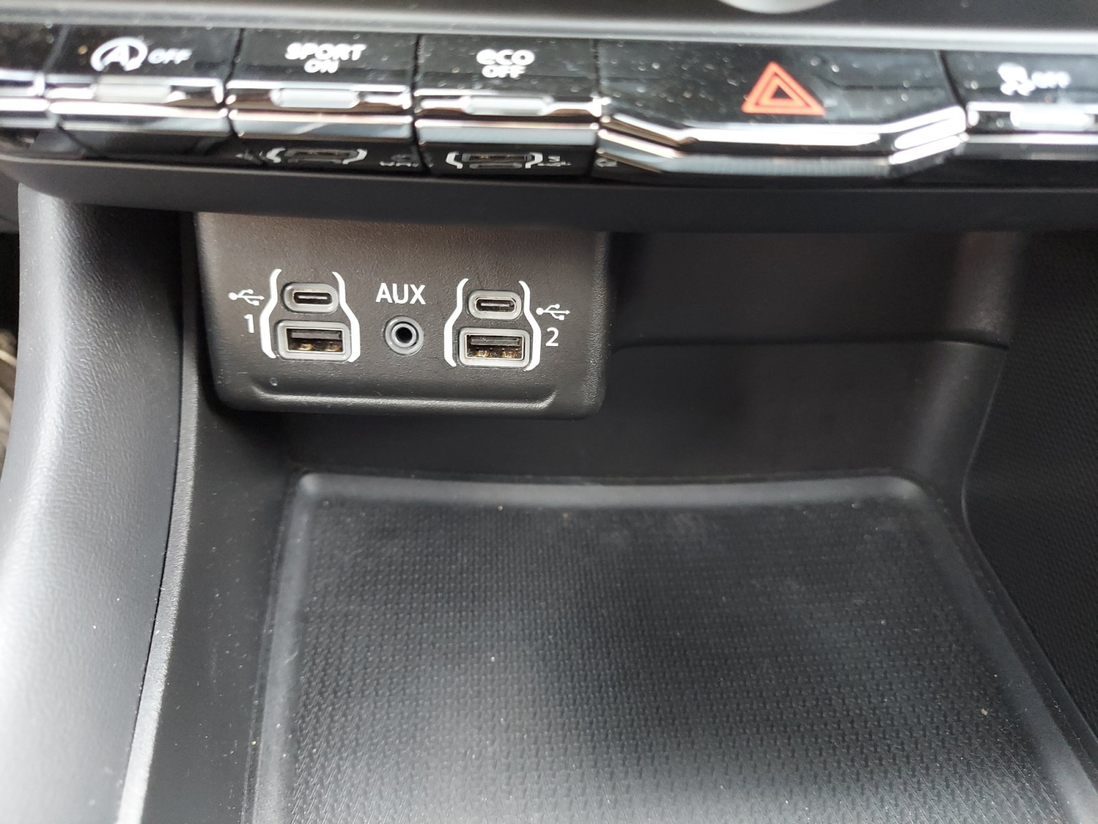Certified 2023 Dodge Durango GT RWD image 21
