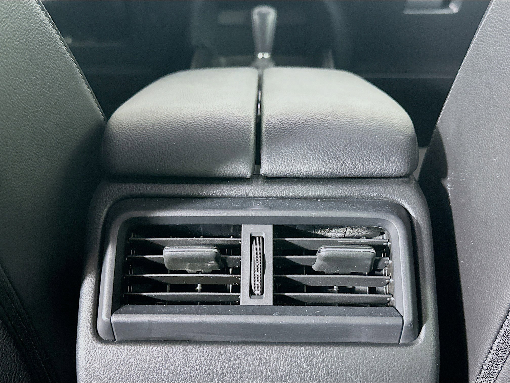 Used 2024 MAZDA CX-50 AWD 2.5 S w/ Preferred Package image 28