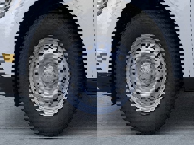 New 2026 Ford Maverick XL image 20