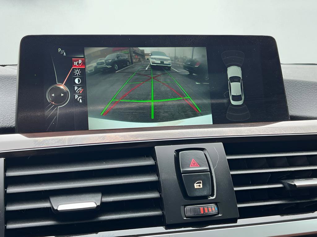 Used 2016 BMW 428i Coupe image 41