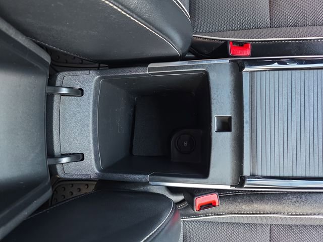 Used 2021 Kia Niro EX image 25