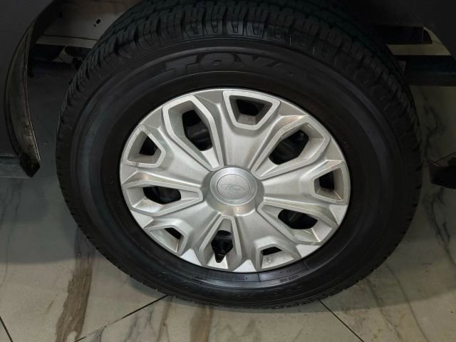 Used 2024 Ford Transit 350 XLT image 90