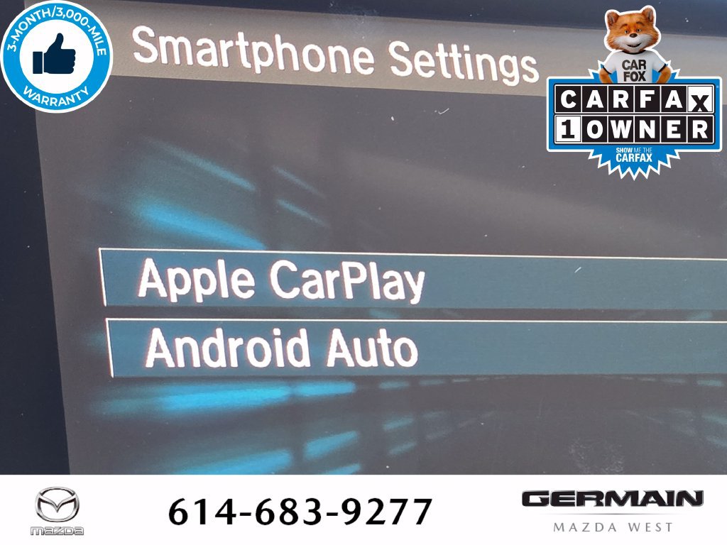 Used 2018 Honda Civic EX image 28