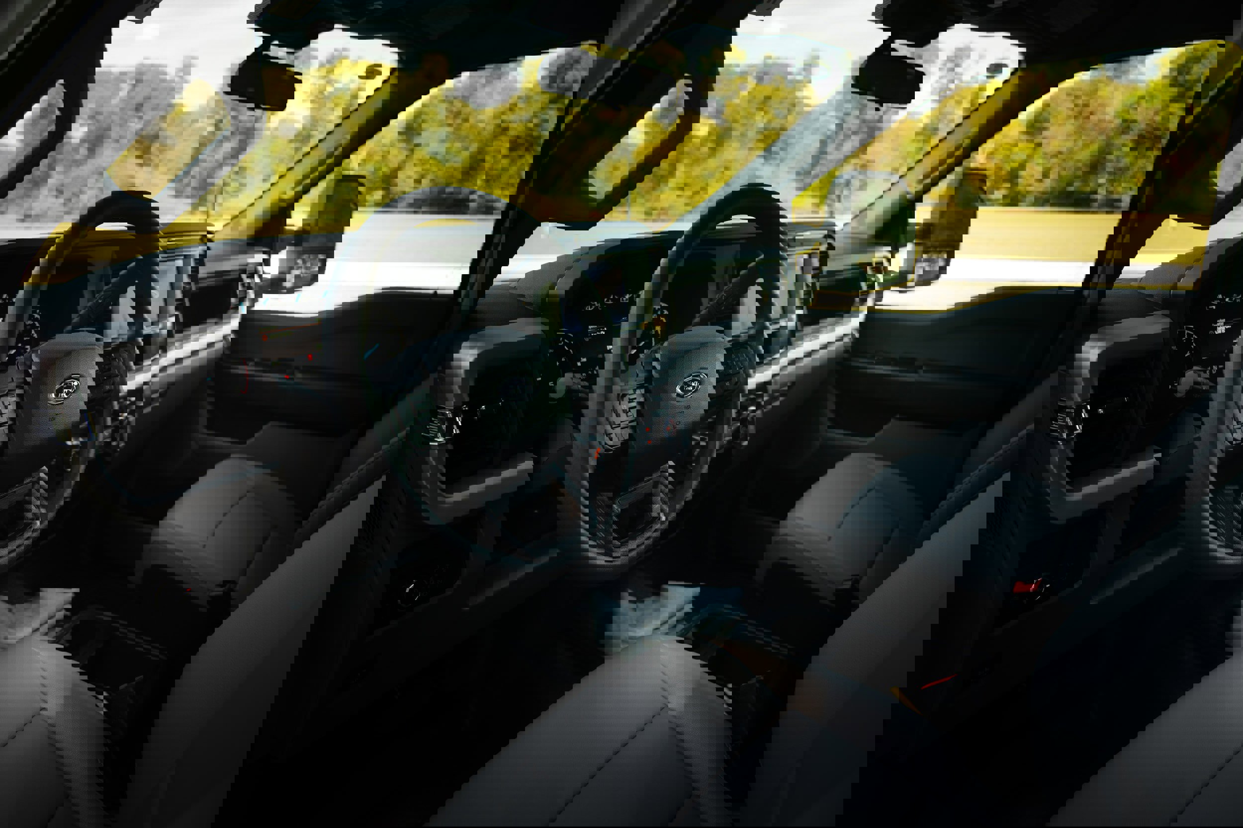 New 2025 Ford F450 XL w/ XL Chrome Package image 14