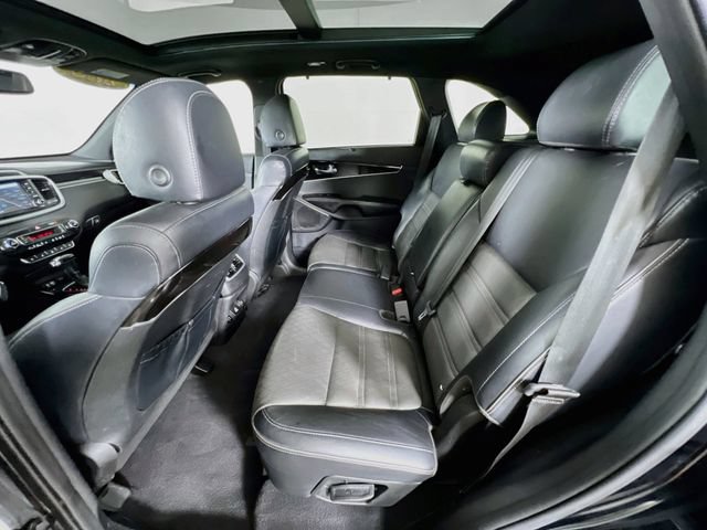 Used 2019 Kia Sorento SX AWD/4WD image 24