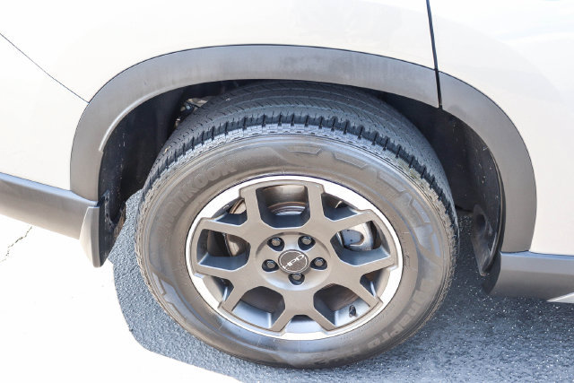 Certified 2024 Honda Pilot EX-L image 8