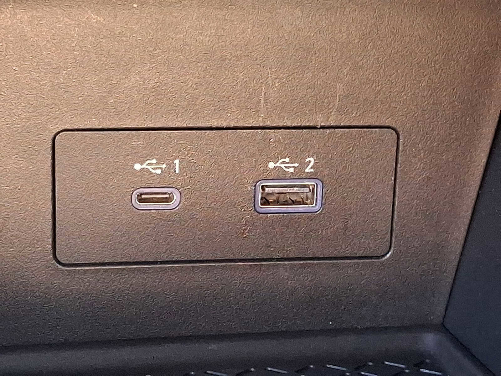 Used 2022 Nissan Pathfinder S w/ Cargo Package image 18