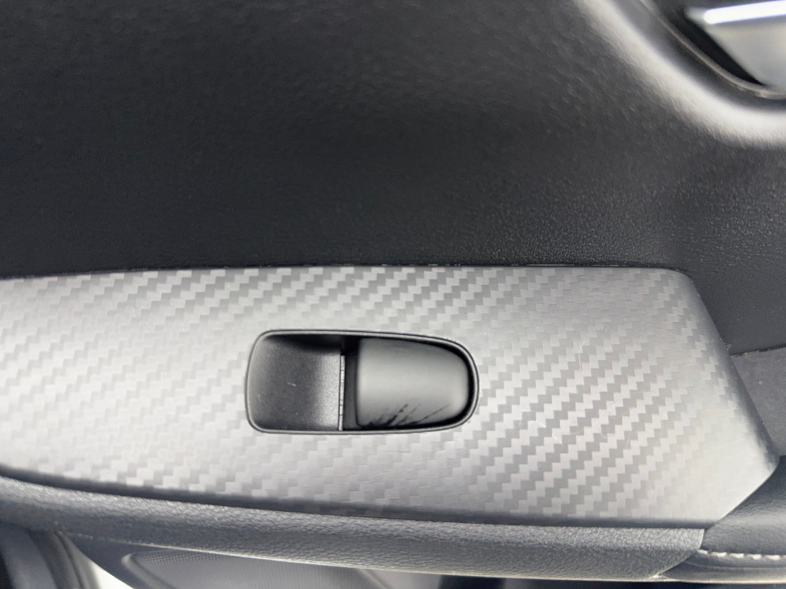 Used 2020 Nissan Sentra S FWD image 39