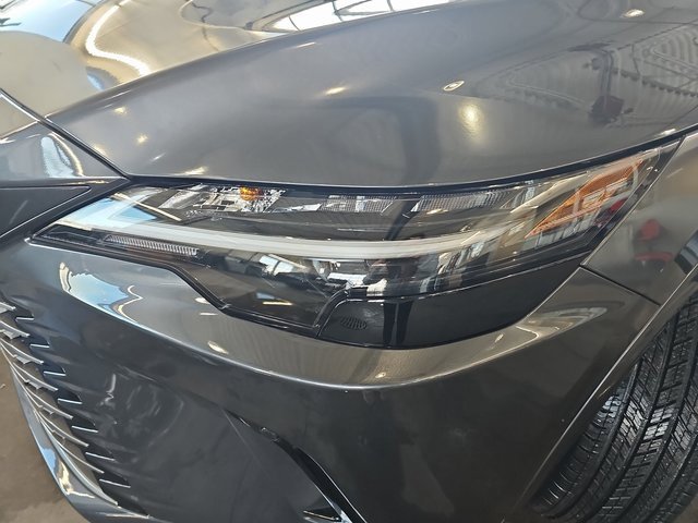 New 2026 Lexus RX 350 Premium w/ Convenience Package image 30