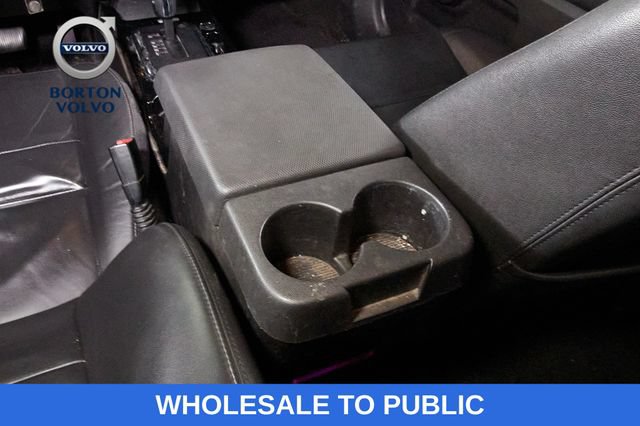 Used 2011 Ford Escape Limited w/ 302A Rapid Spec Order Code AWD/4WD image 38