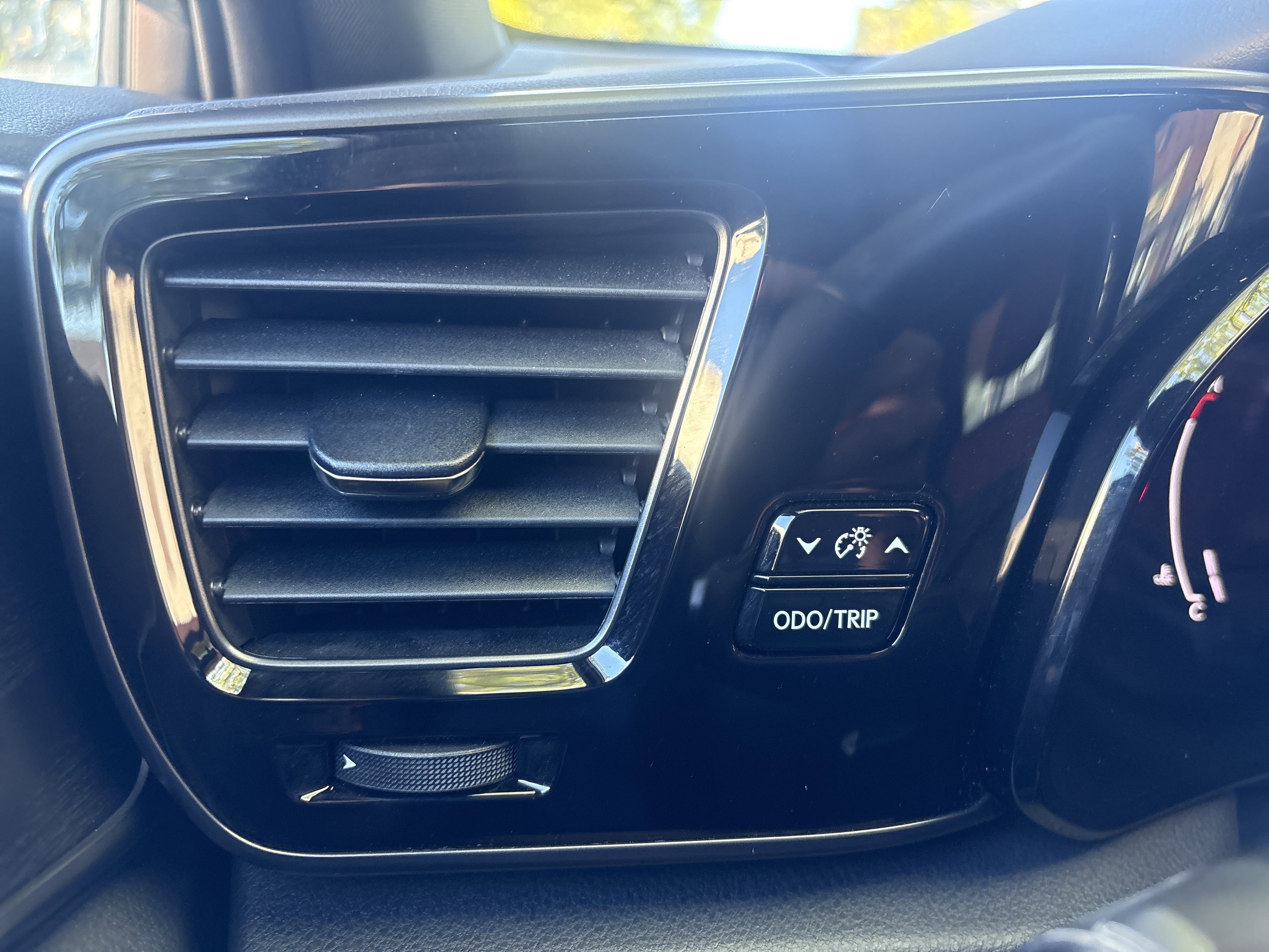 Used 2023 Lexus NX 350 AWD w/ Luxury Package image 29
