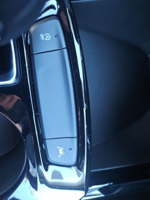 New 2026 Chevrolet Trax LT w/ Driver Confidence Package image 27