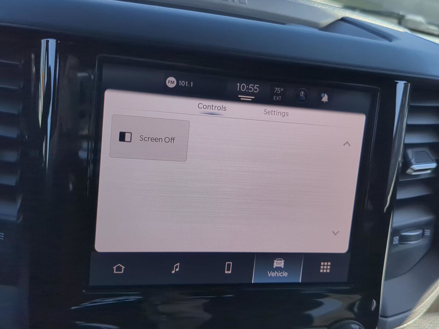 New 2026 RAM 5500 Tradesman image 25