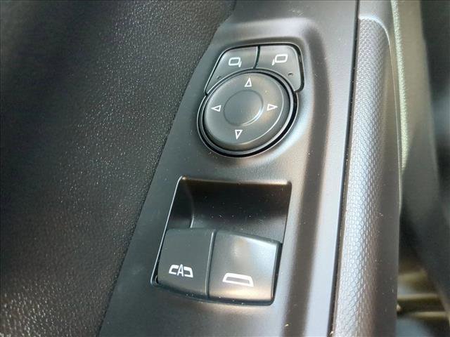 Used 2022 Chevrolet Silverado 1500 W/T w/ WT Value Package image 22